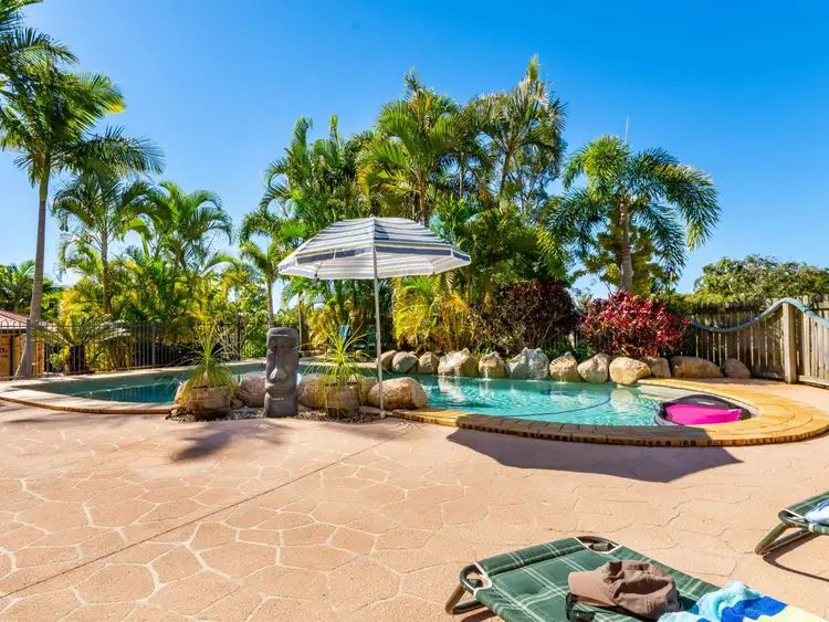 Third view of Homely house listing, 84-86 Sauvignon Drive, Morayfield QLD 4506