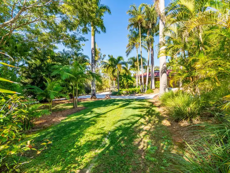 Fifth view of Homely house listing, 84-86 Sauvignon Drive, Morayfield QLD 4506
