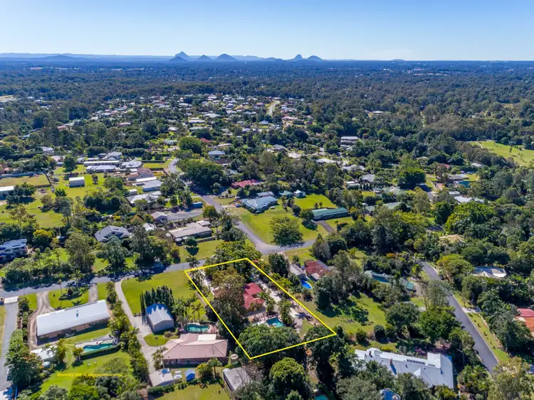 Sixth view of Homely house listing, 84-86 Sauvignon Drive, Morayfield QLD 4506