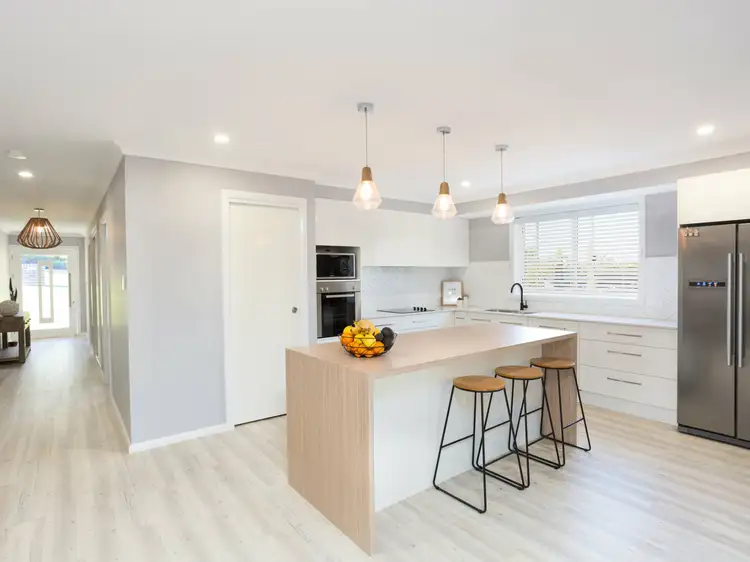 Second view of Homely house listing, Address available on request