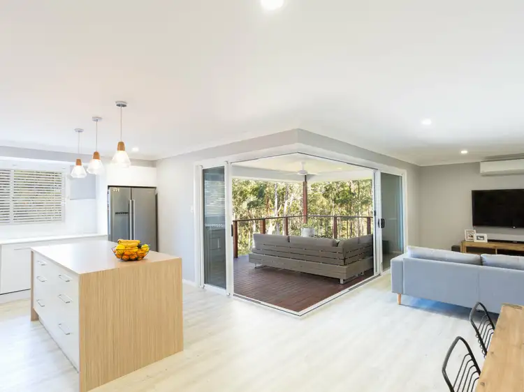 Third view of Homely house listing, Address available on request