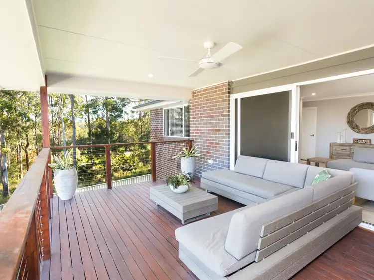 Fourth view of Homely house listing, Address available on request
