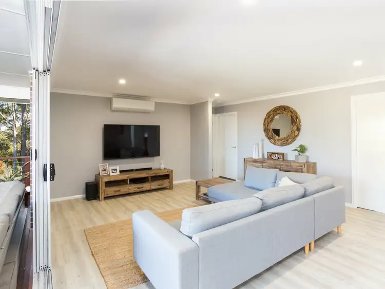 Fifth view of Homely house listing, Address available on request
