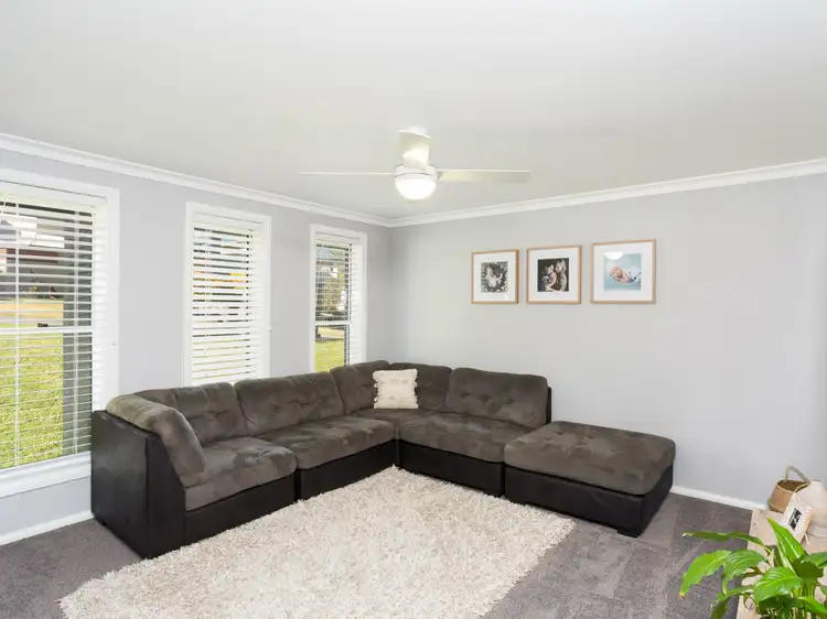 Sixth view of Homely house listing, Address available on request