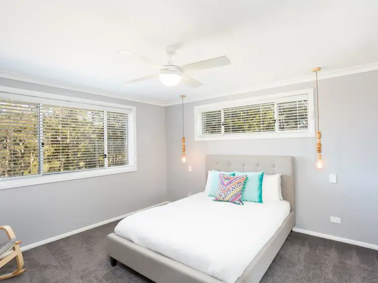 Seventh view of Homely house listing, Address available on request