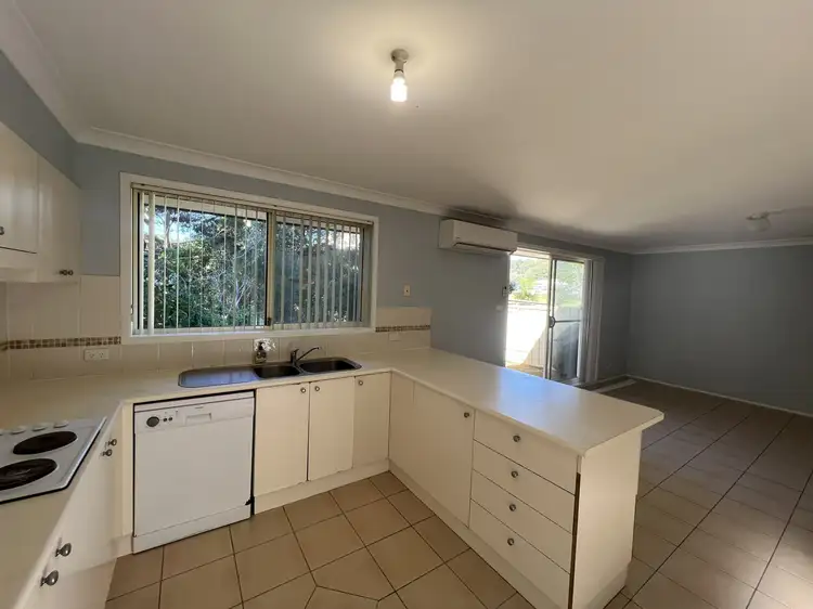 1/13 Ketch Close, Corlette NSW 2315