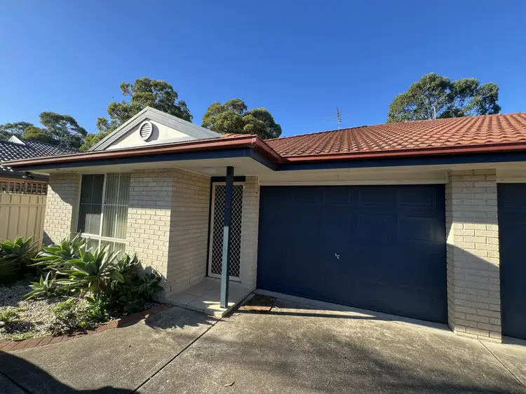 1/13 Ketch Close, Corlette NSW 2315