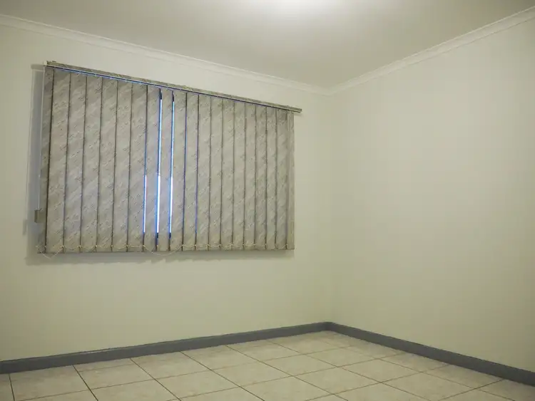 Sixth view of Homely house listing, 30 Barton Street, Mount Isa QLD 4825