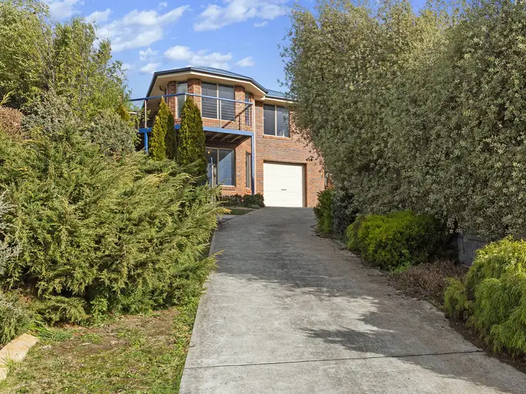 6 Murphy Court, Granton TAS 7030