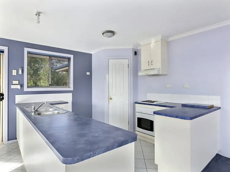 Fifth view of Homely house listing, 6 Murphy Court, Granton TAS 7030