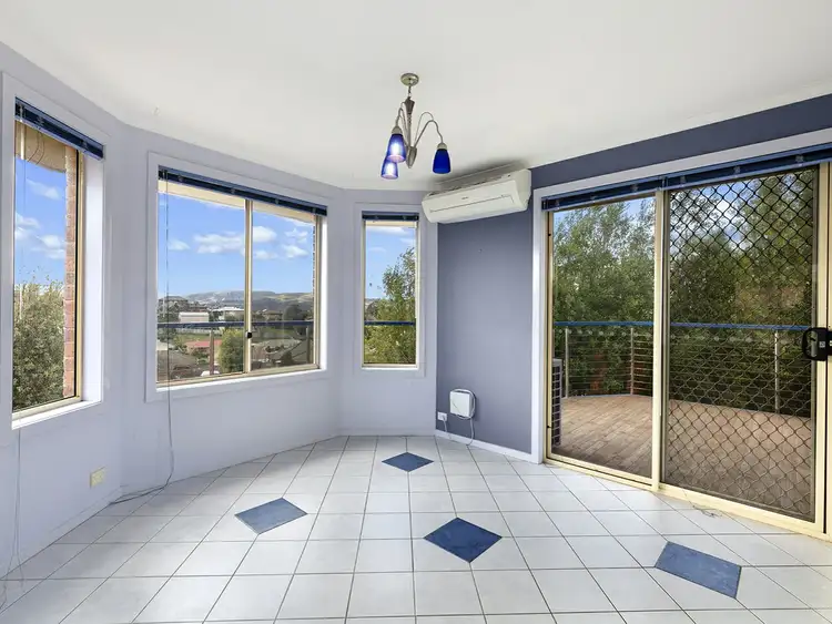 Sixth view of Homely house listing, 6 Murphy Court, Granton TAS 7030