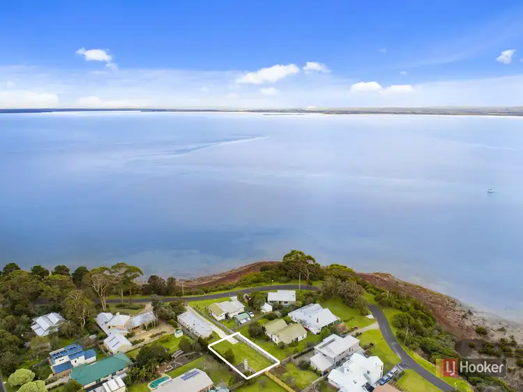 Lot 2/41 Forrest Avenue, Newhaven VIC 3925