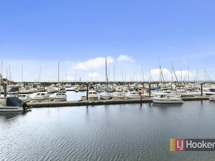 Fourth view of Homely land listing, Lot 2/41 Forrest Avenue, Newhaven VIC 3925