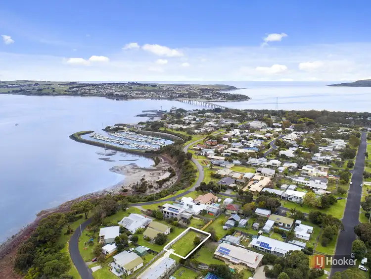 Sixth view of Homely land listing, Lot 2/41 Forrest Avenue, Newhaven VIC 3925