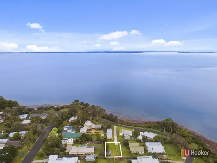 Seventh view of Homely land listing, Lot 2/41 Forrest Avenue, Newhaven VIC 3925