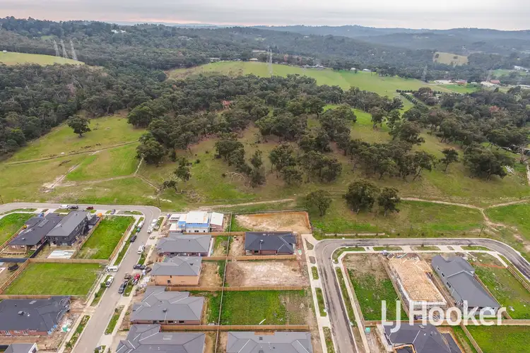 Seventh view of Homely land listing, 5 Cowdray Crescent, Officer VIC 3809