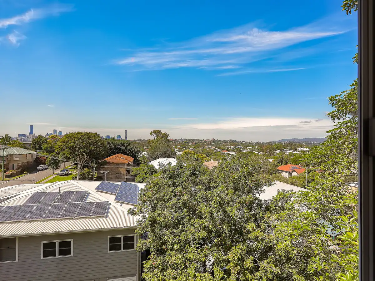 Main view of Homely unit listing, 5/85 Main Avenue, Windsor QLD 4030