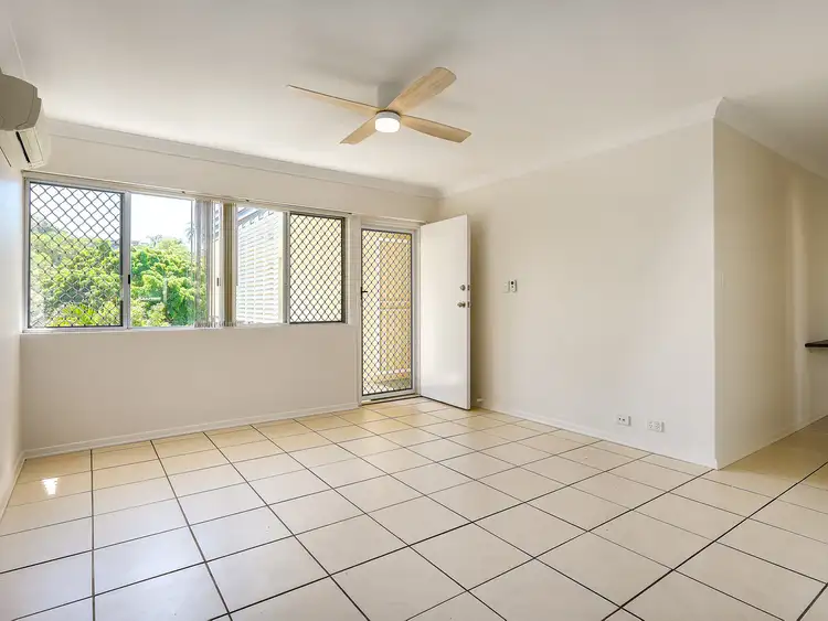 Fourth view of Homely unit listing, 5/85 Main Avenue, Windsor QLD 4030
