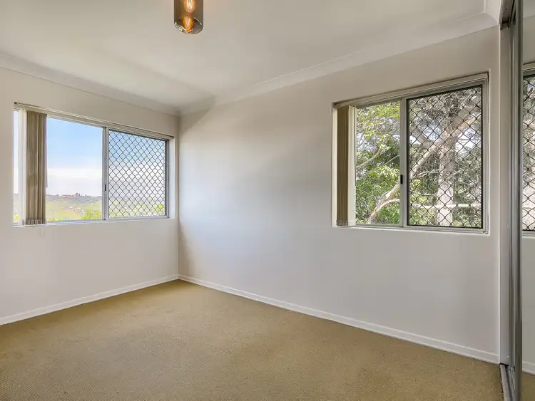 Sixth view of Homely unit listing, 5/85 Main Avenue, Windsor QLD 4030