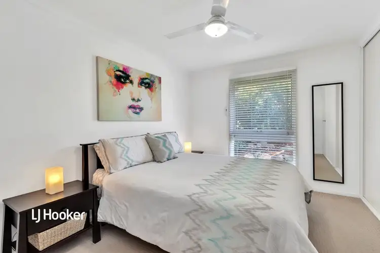 Sixth view of Homely house listing, 6 Bangalay Crescent, Surrey Downs SA 5126