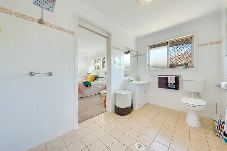 Seventh view of Homely house listing, 33 Golf View Drive, Boyne Island QLD 4680