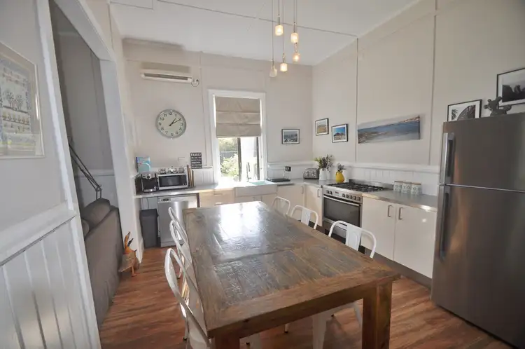 Second view of Homely house listing, 10 Railway Crescent, Pemberton WA 6260