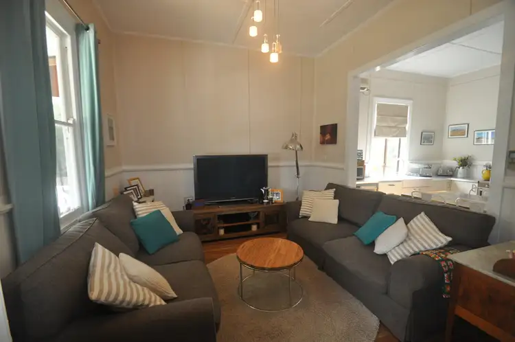 Third view of Homely house listing, 10 Railway Crescent, Pemberton WA 6260