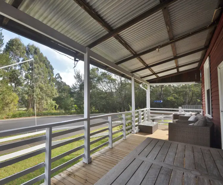 Fourth view of Homely house listing, 10 Railway Crescent, Pemberton WA 6260