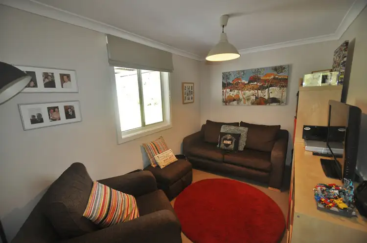 Fifth view of Homely house listing, 10 Railway Crescent, Pemberton WA 6260