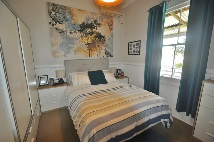 Sixth view of Homely house listing, 10 Railway Crescent, Pemberton WA 6260