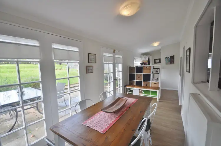 Fifth view of Homely house listing, 8 Railway Crescent, Pemberton WA 6260