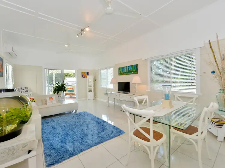 Third view of Homely house listing, 19 Diehm Street, Aeroglen QLD 4870
