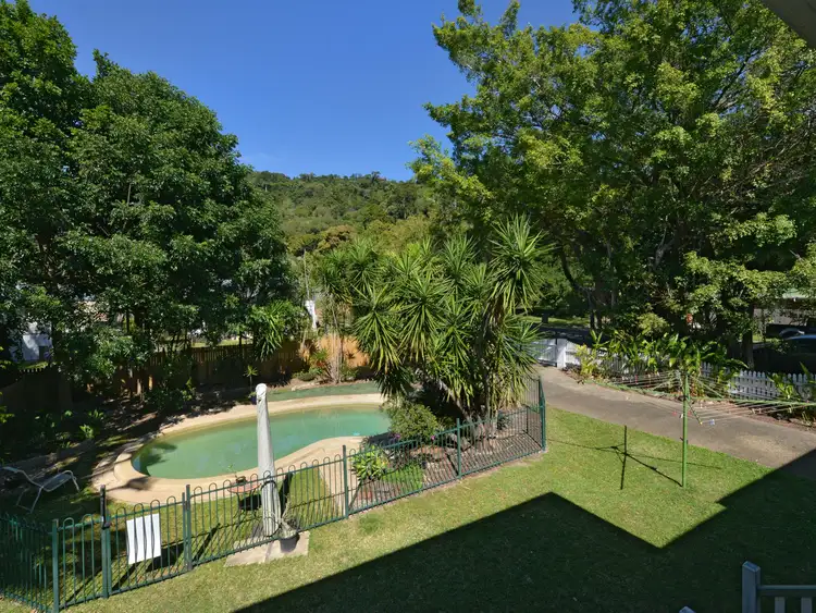 Fifth view of Homely house listing, 19 Diehm Street, Aeroglen QLD 4870