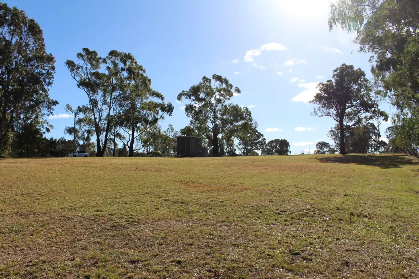 Main view of Homely land listing, 9 Bega Street, Quaama NSW 2550