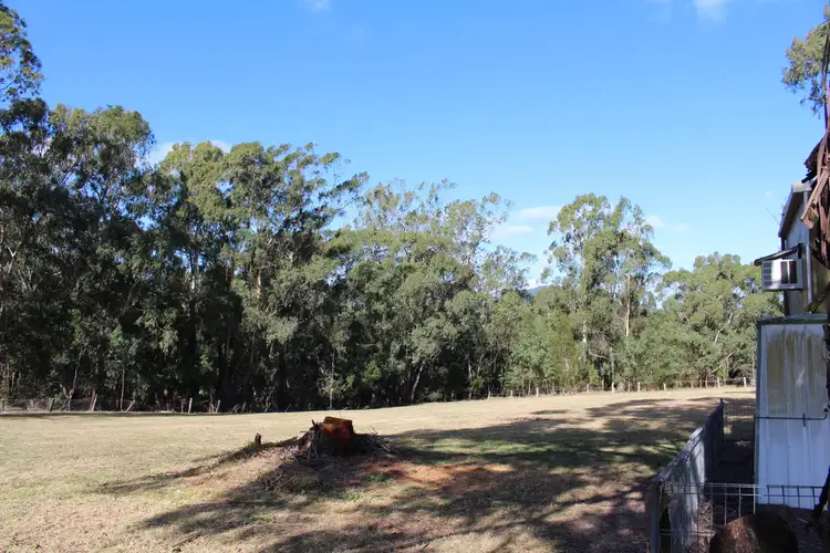 Third view of Homely land listing, 9 Bega Street, Quaama NSW 2550