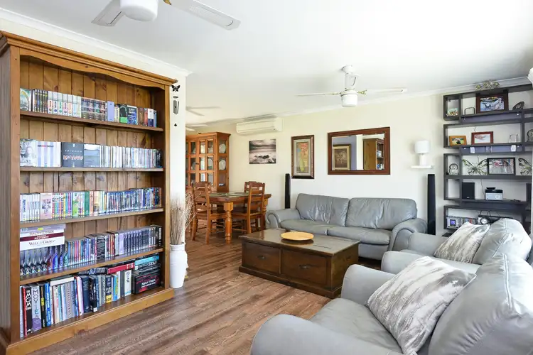 29 Marlin Terrace, Encounter Bay SA 5211