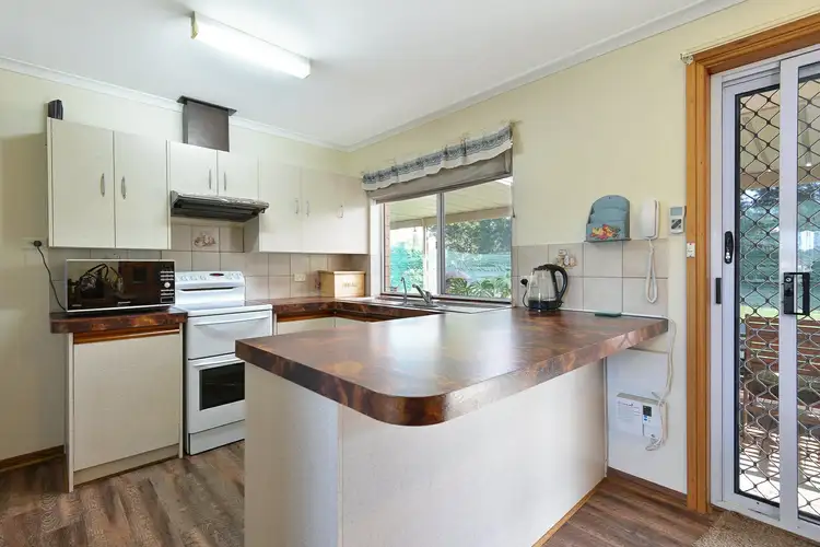 Fifth view of Homely house listing, 29 Marlin Terrace, Encounter Bay SA 5211