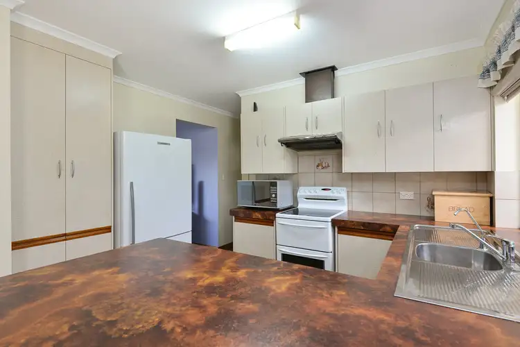 Sixth view of Homely house listing, 29 Marlin Terrace, Encounter Bay SA 5211