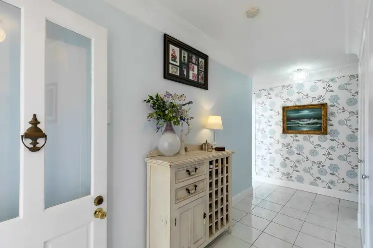 Fourth view of Homely house listing, 46 South Street, Urangan QLD 4655