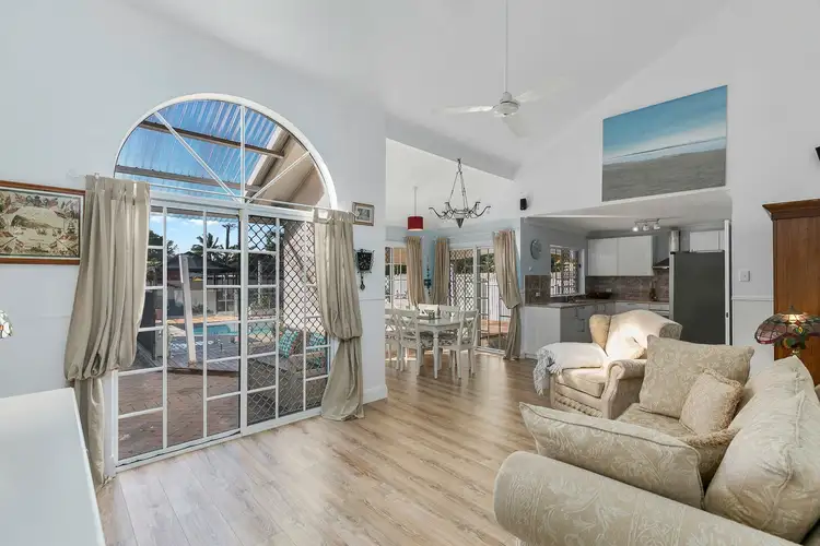 Fifth view of Homely house listing, 46 South Street, Urangan QLD 4655