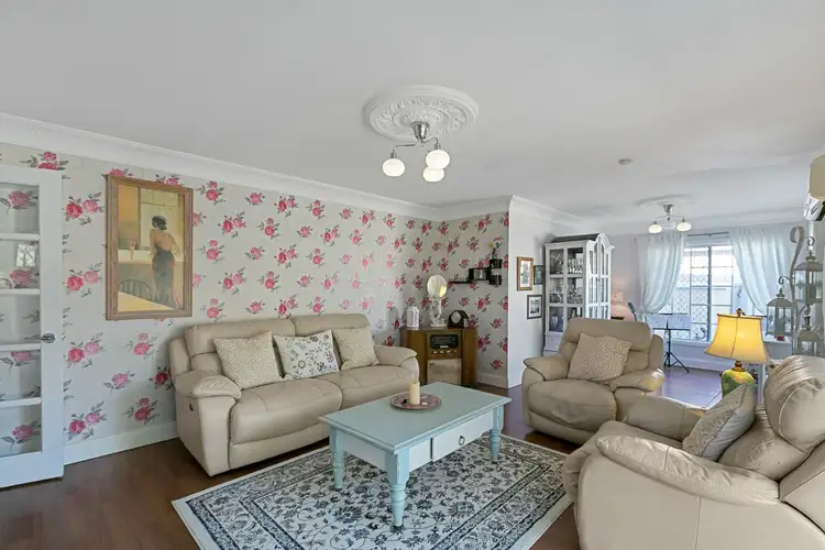 Seventh view of Homely house listing, 46 South Street, Urangan QLD 4655