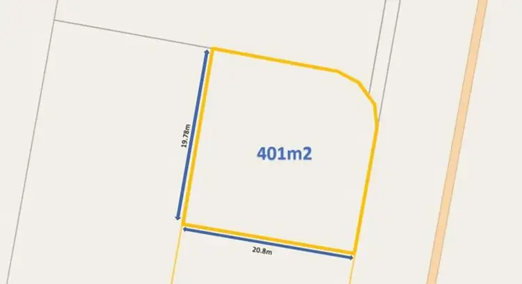 67 Queen Street, Redland Bay QLD 4165