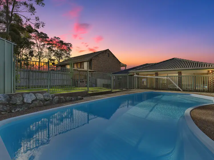 Third view of Homely house listing, 16 Jeannie Crescent, Berkeley Vale NSW 2261