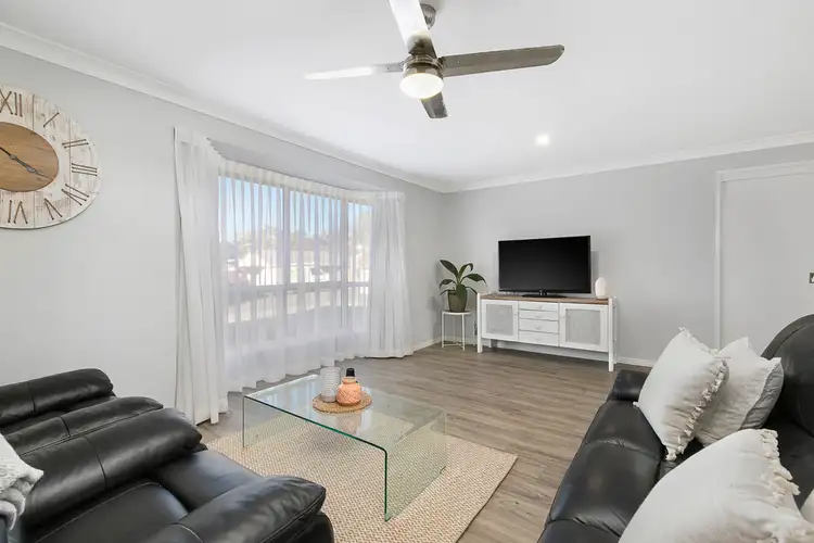 Sixth view of Homely house listing, 38 Chatsworth Circuit, Capalaba QLD 4157