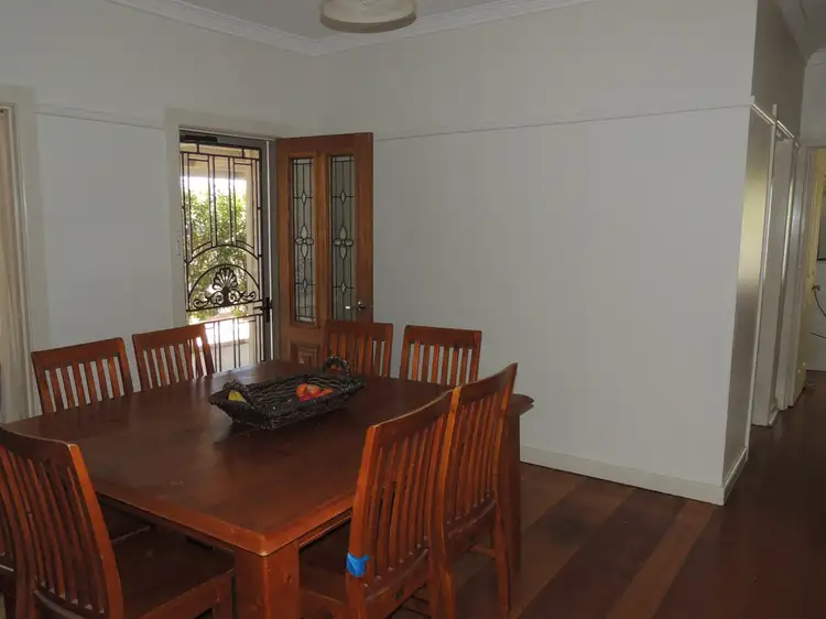Third view of Homely house listing, 2 Whittaker Street, Swan Hill VIC 3585