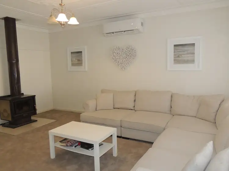 Fourth view of Homely house listing, 2 Whittaker Street, Swan Hill VIC 3585