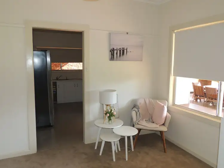 Fifth view of Homely house listing, 2 Whittaker Street, Swan Hill VIC 3585