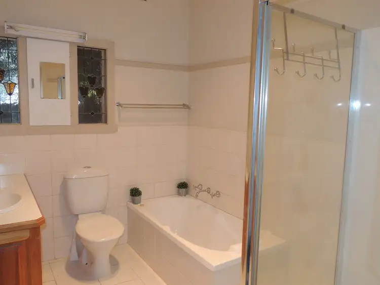 Seventh view of Homely house listing, 2 Whittaker Street, Swan Hill VIC 3585