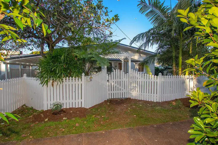 Second view of Homely house listing, 29b Green Street, Alstonville NSW 2477