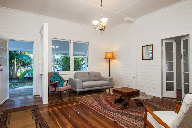 Fourth view of Homely house listing, 29b Green Street, Alstonville NSW 2477